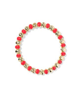 KENDRA SCOTT